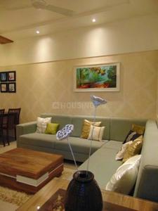 Project Image of 0.0 - 1875.0 Sq.ft 3 BHK Villa for buy in Vedant Vatsalya Vatika