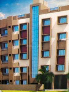 Project Image of 437.0 - 638.0 Sq.ft 2 BHK Apartment for buy in  Shyam Villa