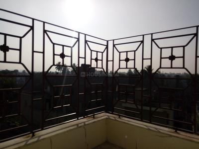 Project Images