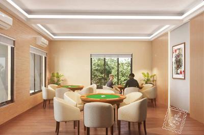 Project Image of 1500.0 - 2400.0 Sq.ft Residential Plot Plot for buy in The Richmond Park By Vardhman
