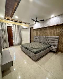 Project Image of 600.0 - 900.0 Sq.ft 3 BHK Builder Floor for buy in Satish Floors
