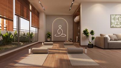 Project Image of 1209.0 - 2007.0 Sq.ft 2 BHK Apartment for buy in Sumeet Urban Nest