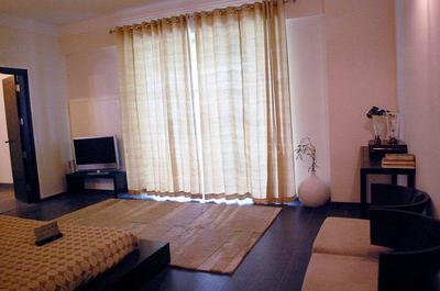 Project Image of 2530.0 - 9615.0 Sq.ft 3 BHK Apartment for buy in Parsvnath La Tropicana