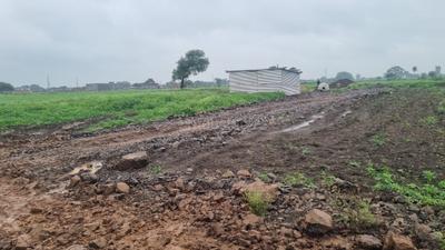 Project Image of 387.5 - 944.75 Sq.ft Residential Plot Plot for buy in Arihant Natures Home