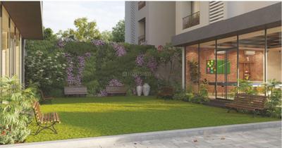 Project Image of 688.0 - 916.0 Sq.ft 2 BHK Apartment for buy in Sharvaya Sampriti Homes
