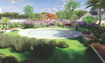 Project Image of 0.0 - 1323.0 Sq.ft Residential Plot Plot for buy in G Square Pristine