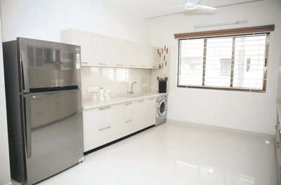 Project Image of 1335.0 - 4410.0 Sq.ft 2 BHK Apartment for buy in Land Solitaire