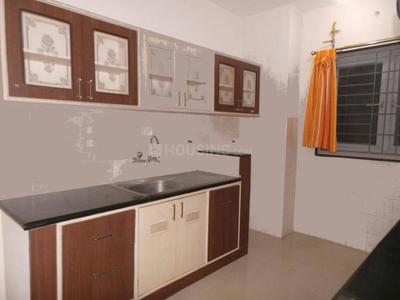 Project Image of 0.0 - 1520.0 Sq.ft 3 BHK Apartment for buy in ETA Jasmine Court