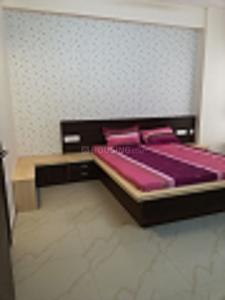 Project Image of 620.0 - 1587.0 Sq.ft 1 BHK Apartment for buy in Siddha Mayur