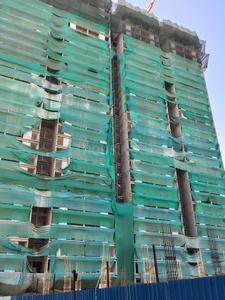 Project Image of 2000 Sq.ft 4 BHK Apartment / Flat for sale in Hadapsar for Rs. 11500000