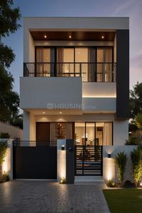 Project Image of 807.0 - 1202.0 Sq.ft 2 BHK Villa for buy in Proptera Signature Villas
