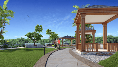Project Image of 525.71 - 15257.95 Sq.ft Residential Plot Plot for buy in Star Vally Vinayak City Extension 2