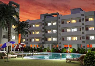 Omicron Aspire Images for Project 1