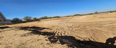 Project Image of 1106.75 - 1586.49 Sq.ft 3 BHK Apartment for buy in Prayasam Green