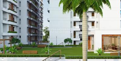 Project Image of 684.0 - 871.0 Sq.ft 2 BHK Apartment for buy in Shree Shukan Aroma