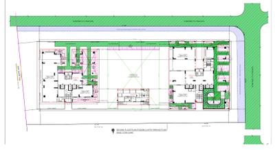 Project Image of 6090 Sq.ft 4 BHK Apartment / Flat for sale in Ambli for Rs. 66990000