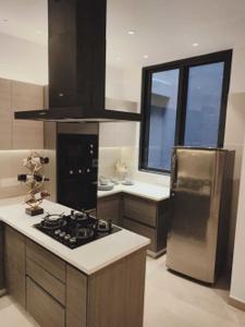Project Images