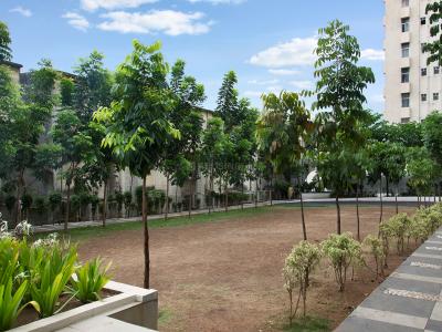 Project Image of 800 Sq.ft 1.5 BHK Apartment / Flat for sale in Anand Nagar, Sinhagad Road for Rs. 7500000