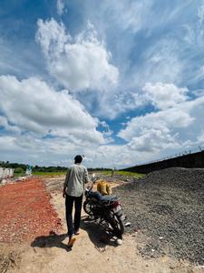 Project Image of 1000.0 - 4000.0 Sq.ft Residential Plot Plot for buy in Unicorn Aerocity