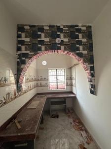 Project Image of 444.0 - 873.0 Sq.ft 1 BHK Apartment for buy in R N Enterprise