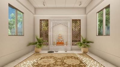 Project Image of 1010.0 - 1080.0 Sq.ft 2 BHK Apartment for buy in Buildwell Eminence