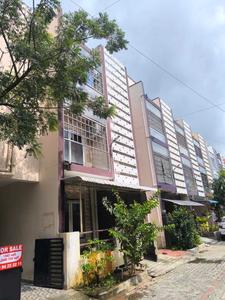 Darshan Alayam Elevation 1