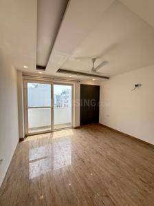 Project Image of 2250.0 - 3600.0 Sq.ft 4 BHK Builder Floor for buy in Aman Residences Floors