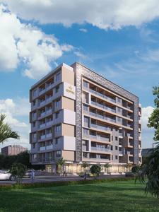 Anantara Elevation 2