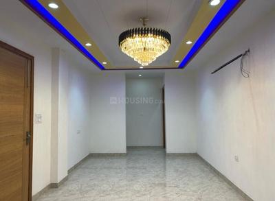 Project Image of 810.0 - 1179.0 Sq.ft 2 BHK Builder Floor for buy in Creative Estate Floors
