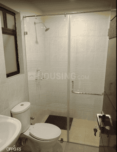 Project Image of 838.0 - 1274.0 Sq.ft 2 BHK Apartment for buy in Devaloke Sonar City Phase I