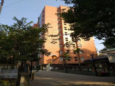 Project Image of 2650 Sq.ft 3 BHK Apartment / Flat for sale in Erandwane for Rs. 52500000