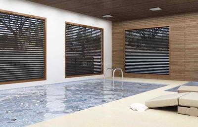 Project Image of 2446.0 - 2515.0 Sq.ft 3 BHK Apartment for buy in Prestige Westholme