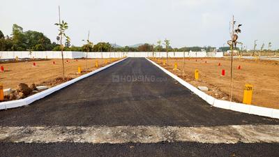Project Image of 497.0 - 2206.0 Sq.ft Residential Plot Plot for buy in New Vision Township Phase 3