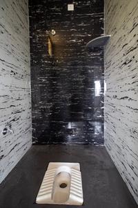 Project Image of 0.0 - 940.0 Sq.ft 2 BHK Apartment for buy in SBM Kanishka Apartment