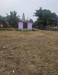 Project Image of 0.0 - 1000.0 Sq.ft Residential Plot Plot for buy in Icon Farm House Plots