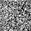 Achole Gharkul QR Code 1