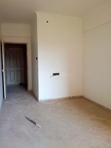 Project Image of 311.94 - 439.38 Sq.ft 1 BHK Apartment for buy in Arihant Arshiya Phase III