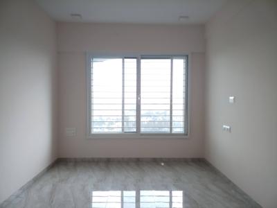 Project Image of 691.0 - 1002.0 Sq.ft 2 BHK Apartment for buy in Dhaval Sunrise Charkop Wing C