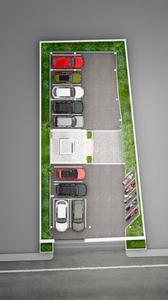 Project Image of 894.0 - 1054.0 Sq.ft 2 BHK Apartment for buy in Ebenezer Orchid