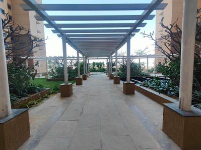 Project Image of 900.0 - 1750.0 Sq.ft 2 BHK Apartment for buy in Gulam GM Global Techies Town Tower A