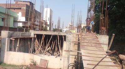 Project Image of 594.0 - 782.0 Sq.ft 2 BHK Apartment for buy in Shree Lok Avigna