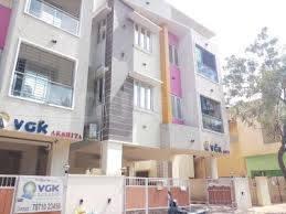 Project Image of 822.0 - 1252.0 Sq.ft 2 BHK Apartment for buy in VGK Aditi