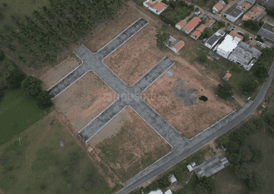 Project Images