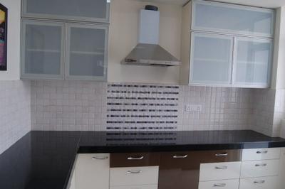 Project Image of 1293.0 - 3613.0 Sq.ft 2 BHK Apartment for buy in Manglam Rangoli Greens