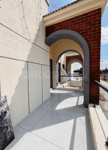 Project Images