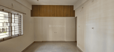 Project Image of 1089.0 - 1978.0 Sq.ft 2 BHK Apartment for buy in Ramaniyam Ocean Dew