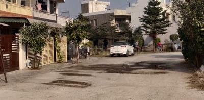 Project Image of 2025 Sq.ft Residential Plot / Land for sale in Karala for Rs. 10125000