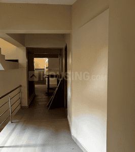 Project Image of 700.0 - 1288.0 Sq.ft 2 BHK Apartment for buy in Terrace Tree