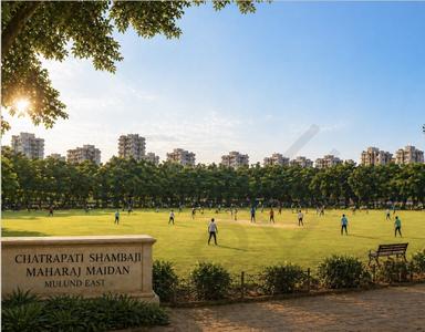 Project Image of 440.0 - 564.0 Sq.ft 1 BHK Apartment for buy in Shraddha Phoenix