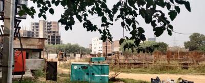 Project Image of 1465.83 - 1905.1 Sq.ft 3 BHK Apartment for buy in Jubilee Vallum